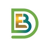 @bdepronline_