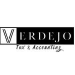 @verdejotaxservices