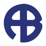 @asociaciondebancospr