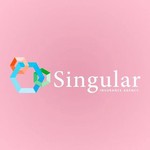 @singularinsurance
