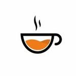 @creditcaferepair