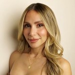@mila.realestate