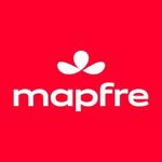 @mapfreboricua