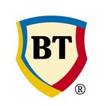 @banca_transilvania