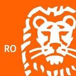 @ingromania