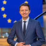 @siegfriedmuresan