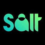@saltbankro