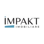 @impakt_imobiliare