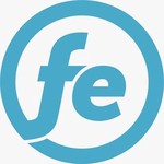 @ferratumbank.ro