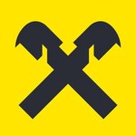 @raiffeisenbankro