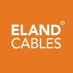 @eland_cables