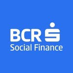 @bcrsocialfinance