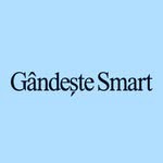 @gandestesmart