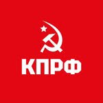 @kprf.official