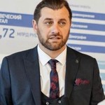 @tsechoev