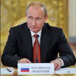 @_putin_vladimer_