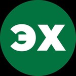 @excelhack_ru