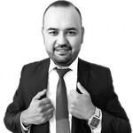 @airat_khabibyllin_yurist