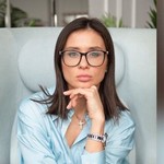 @fincoach_jk