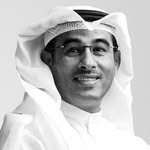 @mohamedalabbar