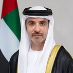 @habinzayed