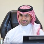 @ali.algofaily