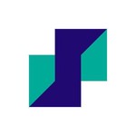 @riyadbank