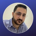 @ismail.accountant