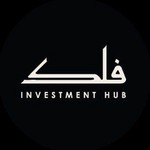 @falakhub