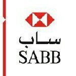@alawwalsab
