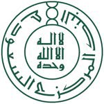 @sama_gov