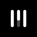 @malaa_tech