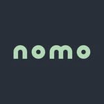 @nomobank