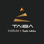 @taibainstitute