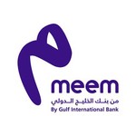 @meem