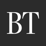 @businesstimessg