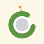 @thefinancialcoconut