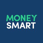 @moneysmartsg