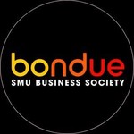 @smubondue
