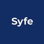@syfesg