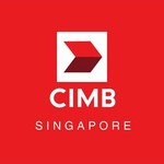 @cimbbanksg