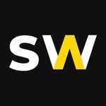 @smartworksoffice