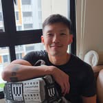 @danieldarrenng
