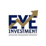 @eyeinvestment