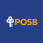 @posb