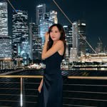 @vvanying