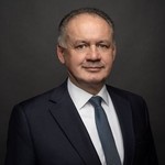 @andrejkiska
