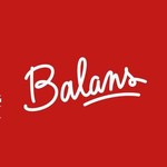 @generali.balans