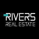 @rivers.sk