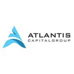 @atlantiscapitalgroup